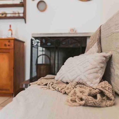 Trulli Nonna Graziella Villa Locorotondo Bagian luar foto